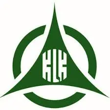 11. PT ADEI PLANTATION & INDUSTRY