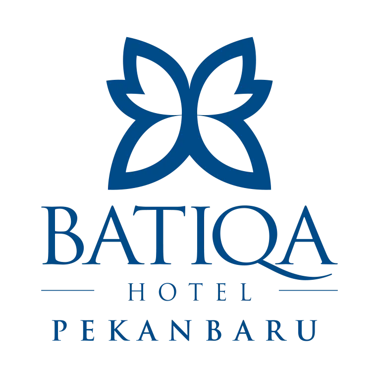 15. BATIQA HOTEL