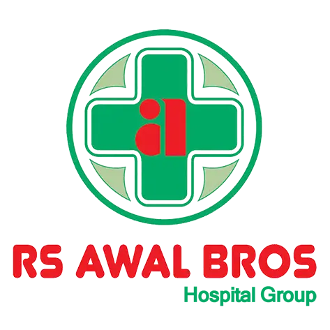 4. AWAL BROS GROUP