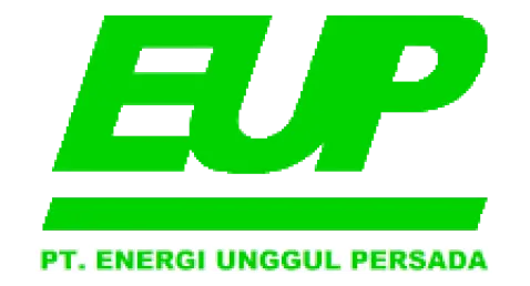 9. PT EUP