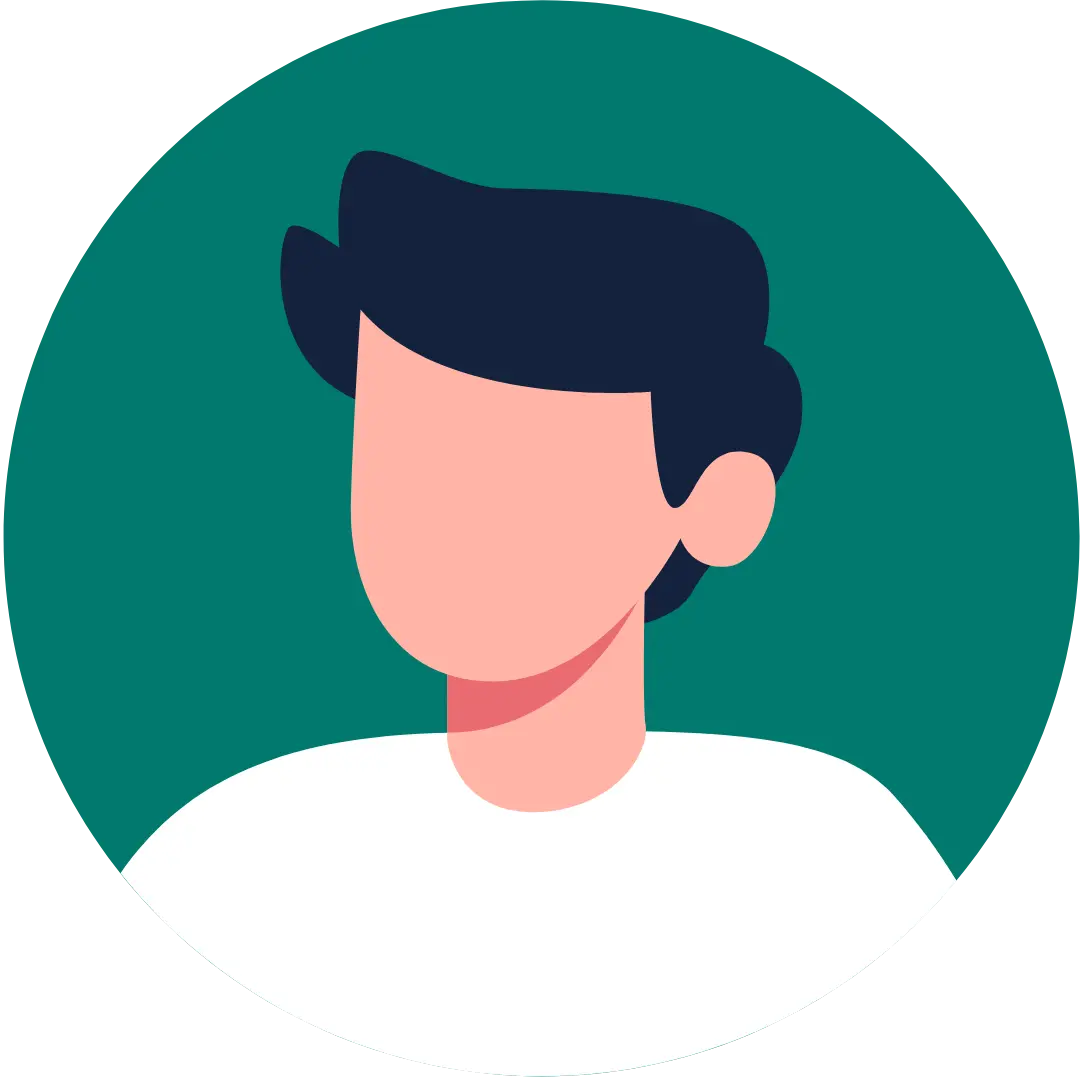 Sintong Getsemani M.